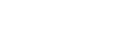 Parceiro