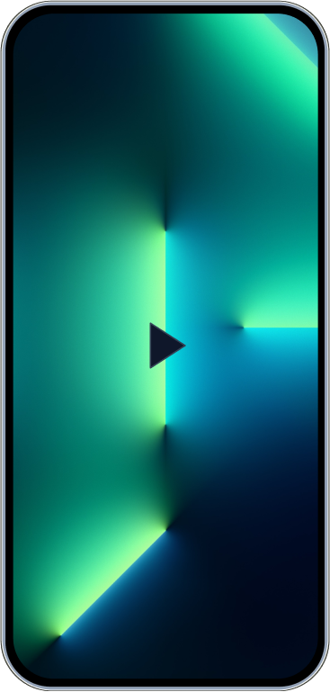 mobile phone