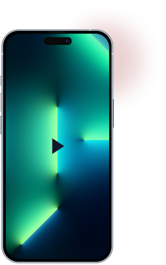 desktop phone